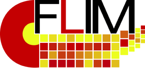 FLIM - Fédération des Labels Indépendants de Midi-Pyrénées
